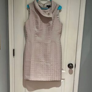Tahari by Arthur S levine formal dress size 12